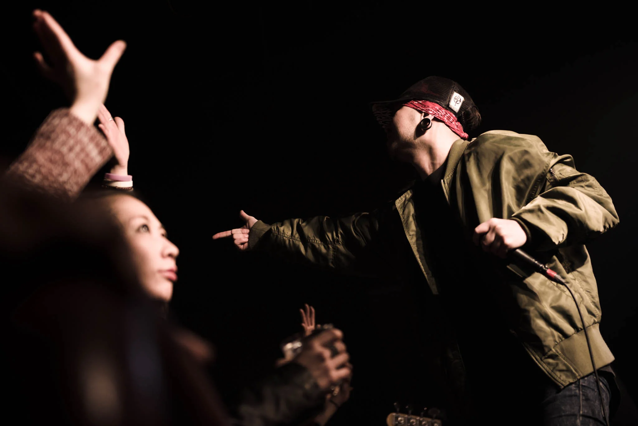 20170218_Mosh Drunkers Fest 2017_13.jpg