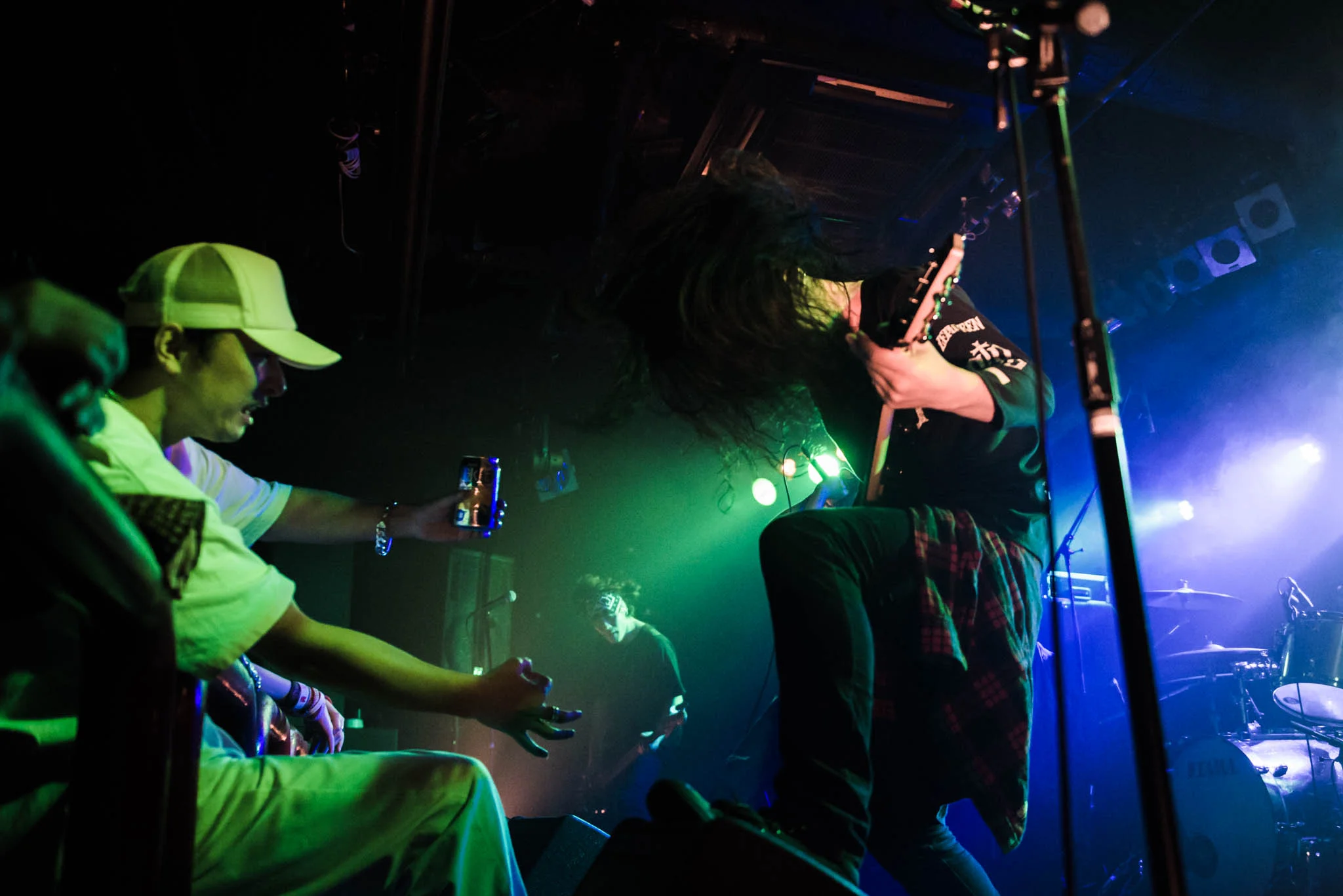 20170218_Mosh Drunkers Fest 2017_14.jpg