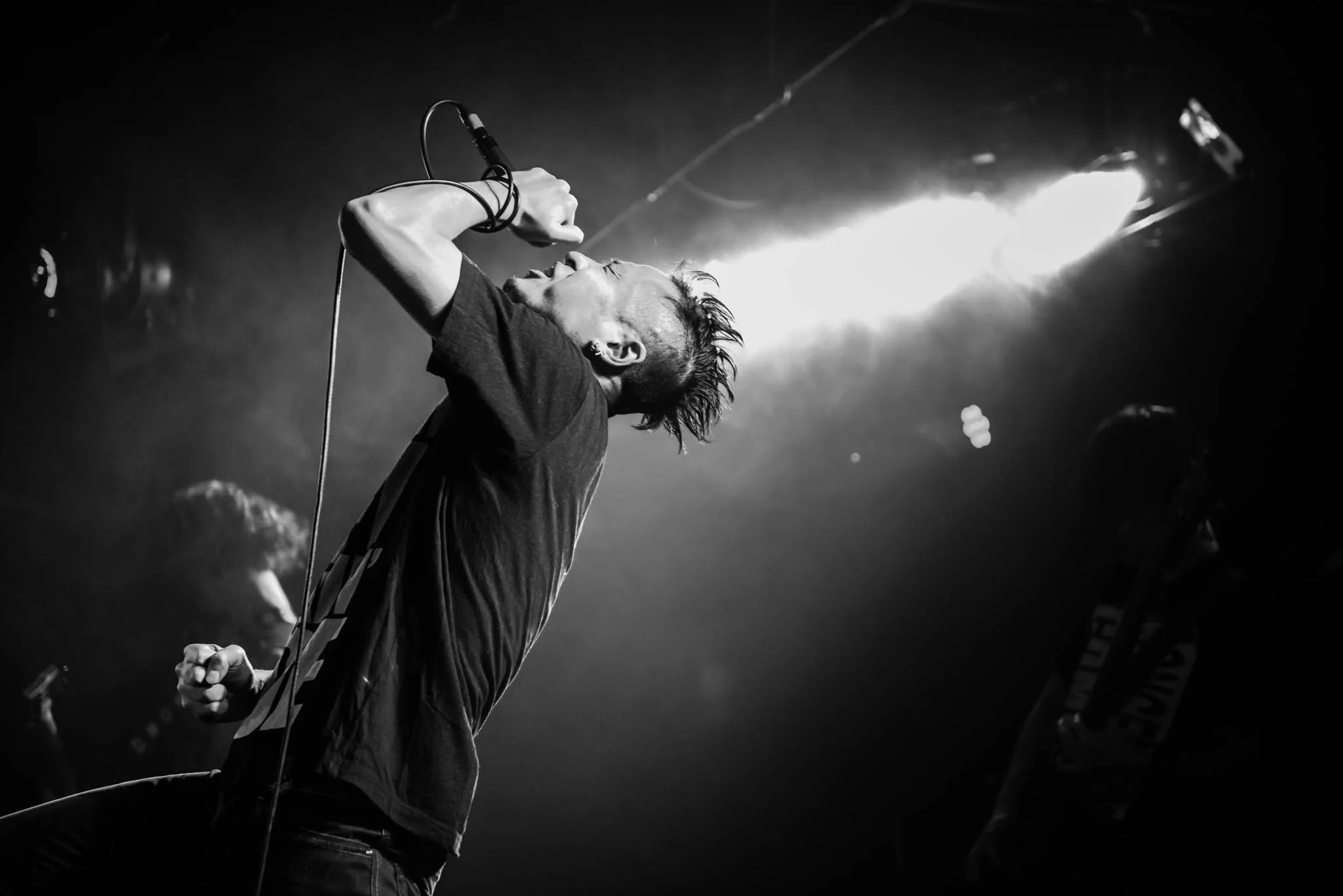 20170218_Mosh Drunkers Fest 2017_17.jpg