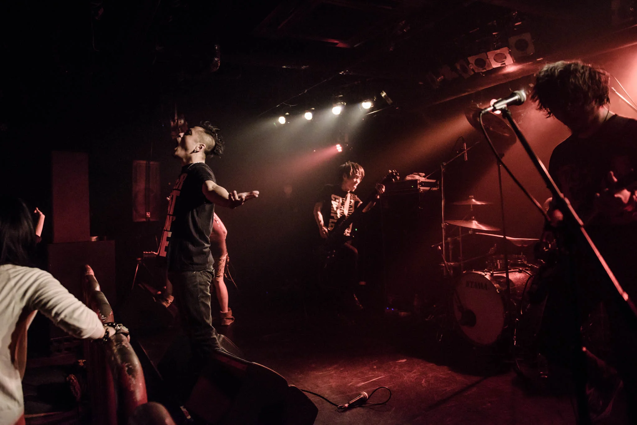 20170218_Mosh Drunkers Fest 2017_19.jpg