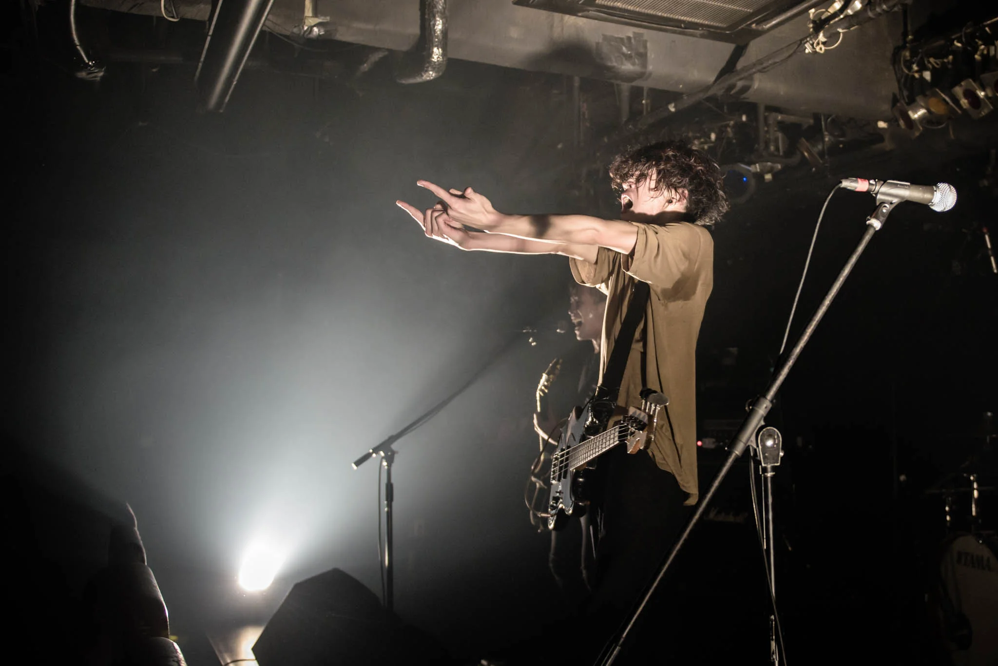 20170218_Mosh Drunkers Fest 2017_21.jpg