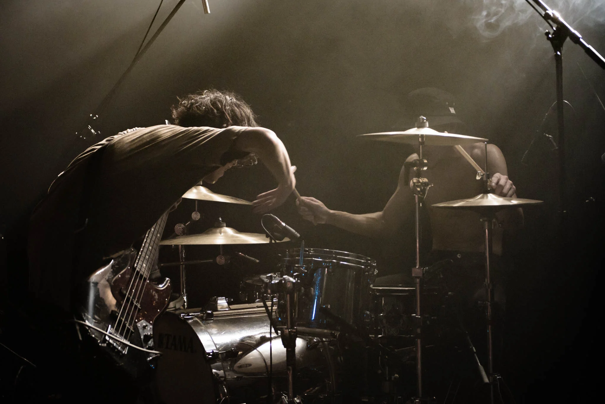 20170218_Mosh Drunkers Fest 2017_23.jpg