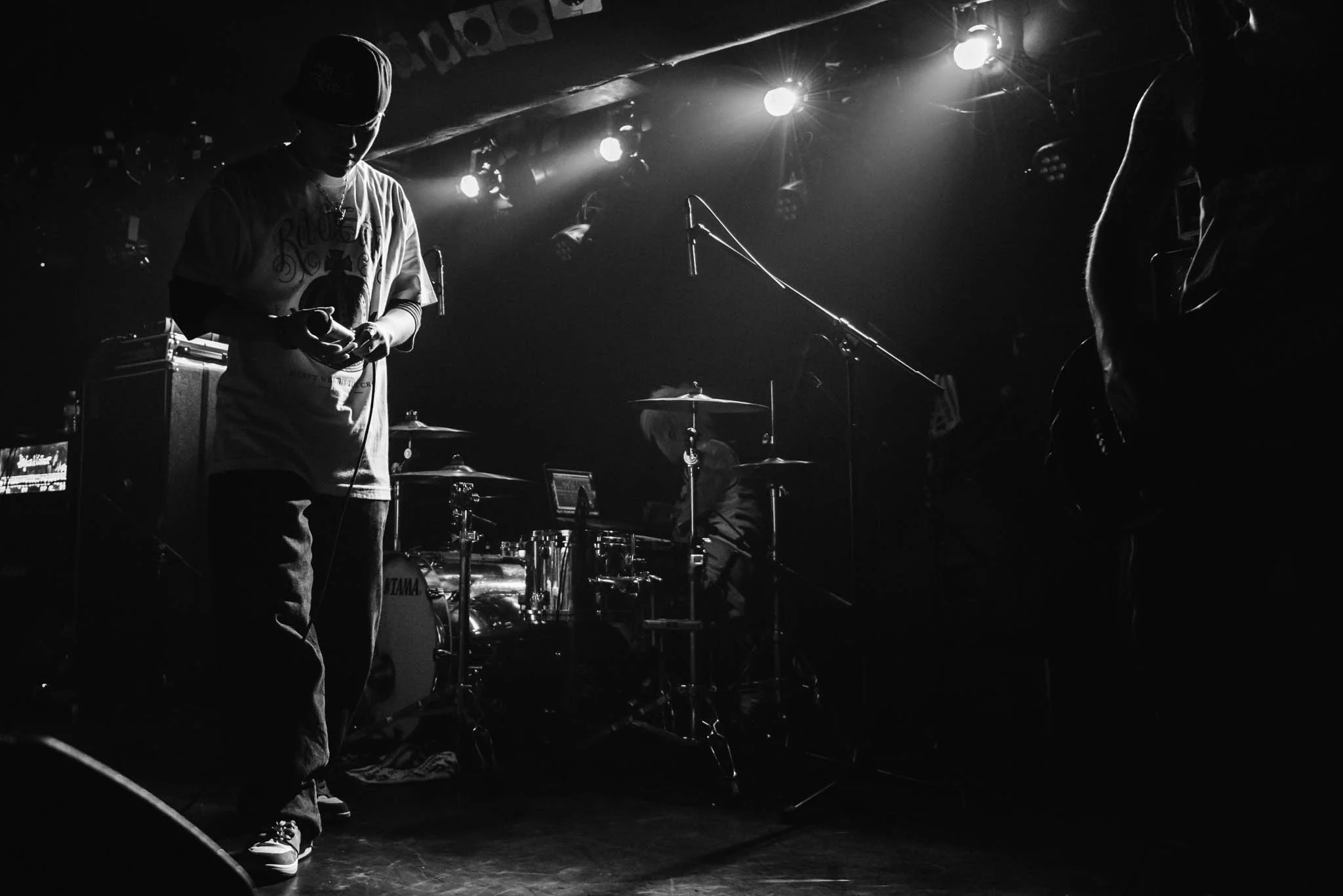 20170218_Mosh Drunkers Fest 2017_26.jpg