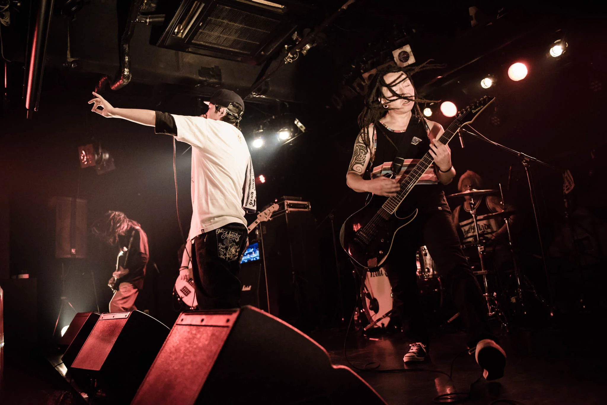 20170218_Mosh Drunkers Fest 2017_30.jpg