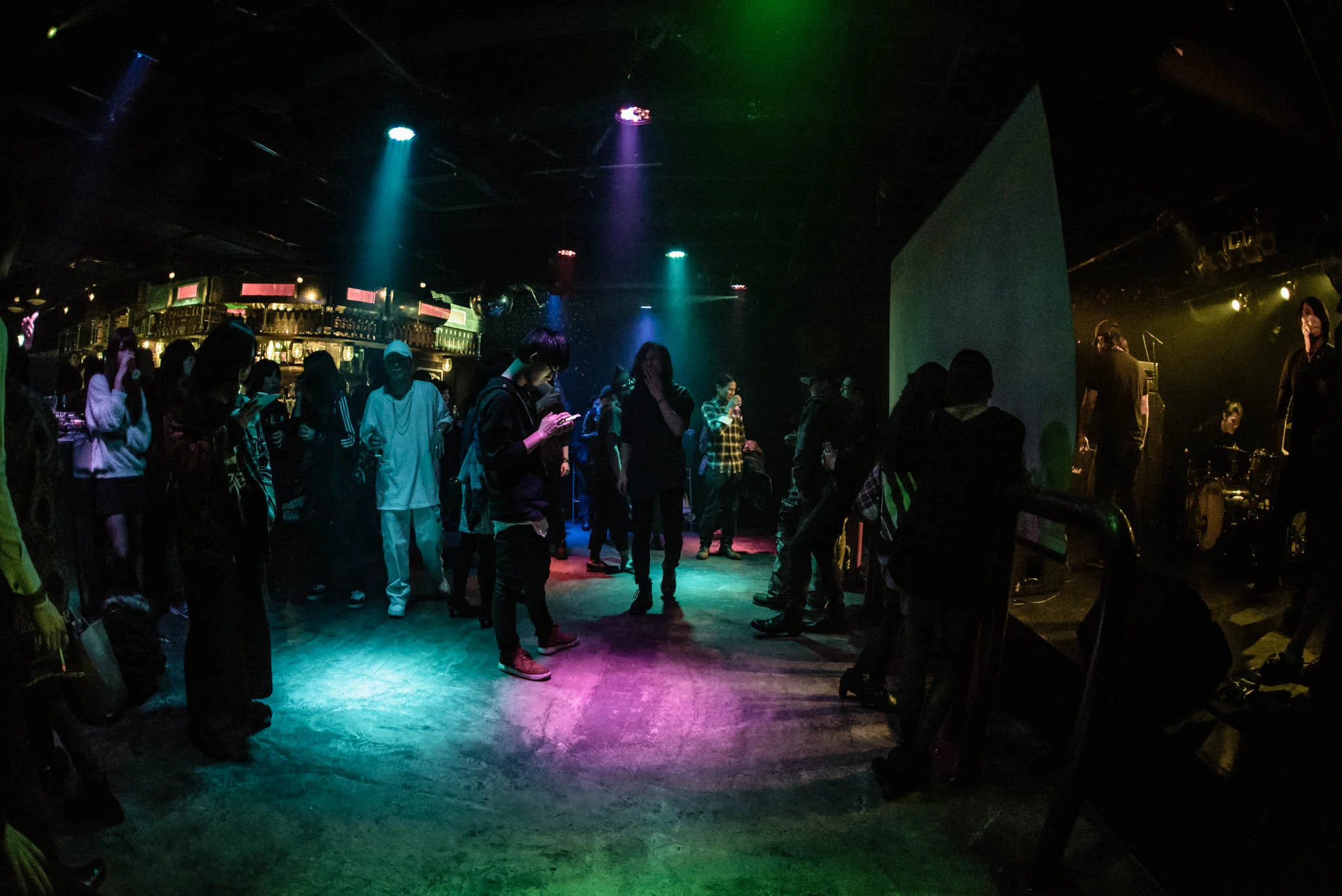 20170218_Mosh Drunkers Fest 2017_31.jpg