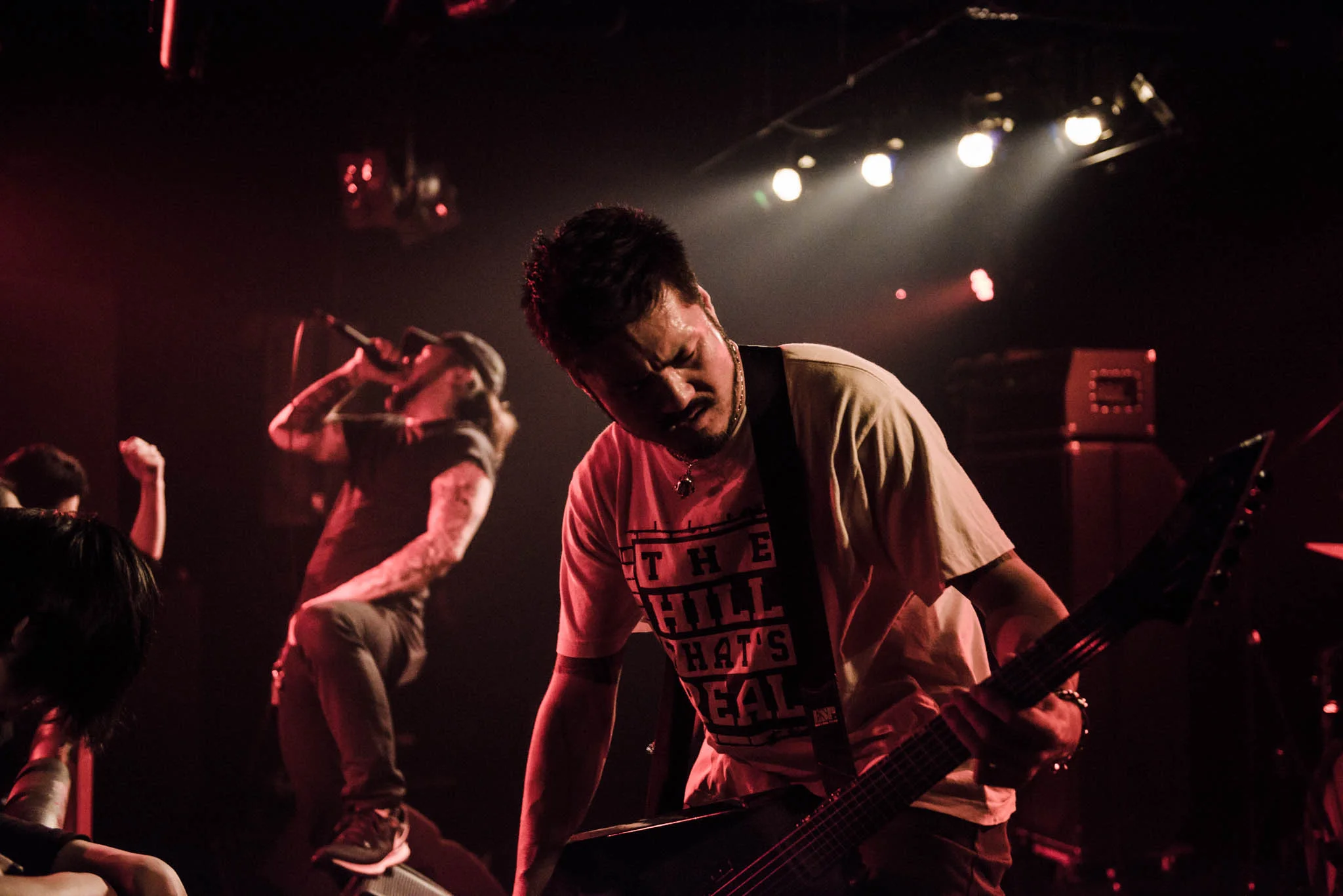 20170218_Mosh Drunkers Fest 2017_34.jpg