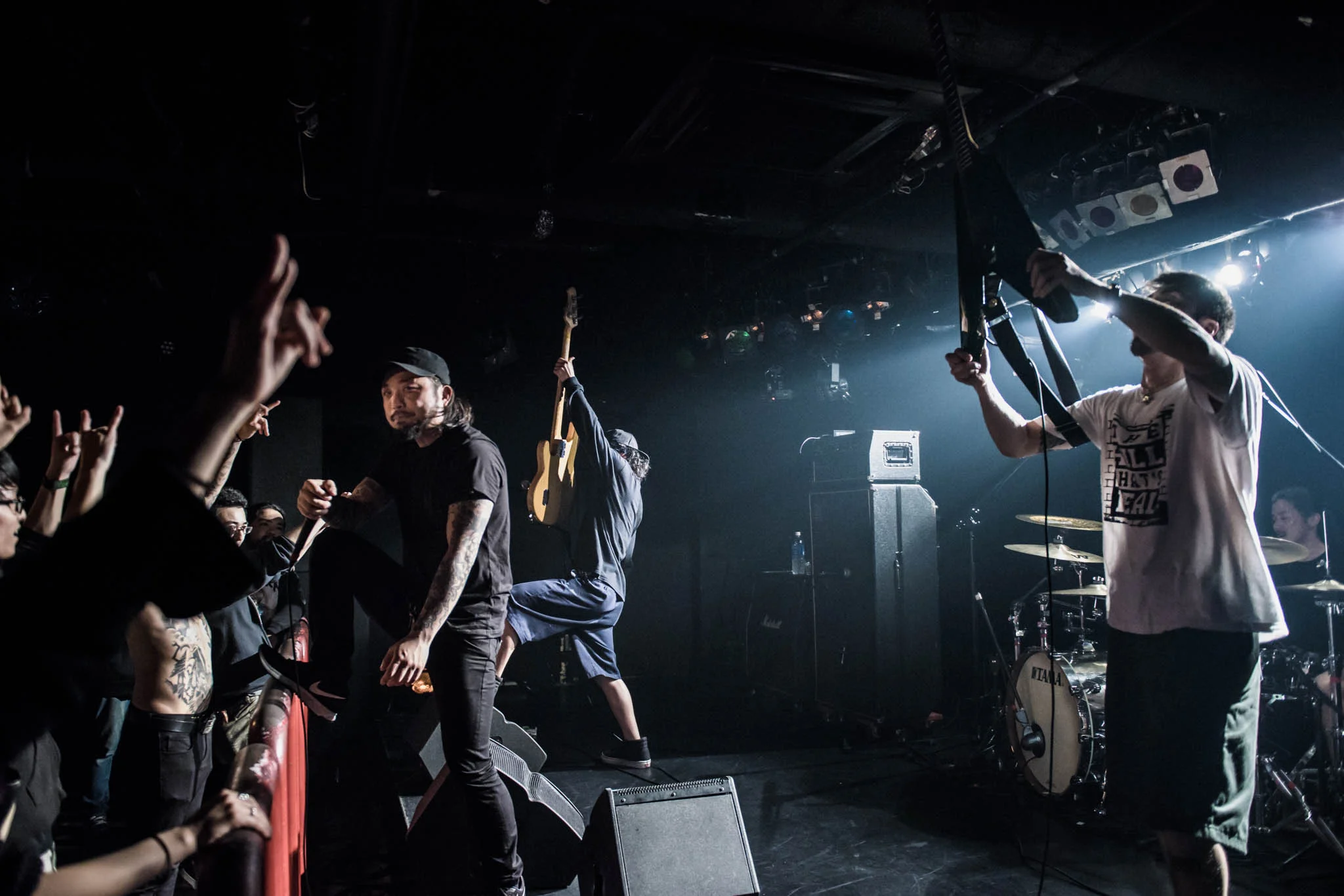 20170218_Mosh Drunkers Fest 2017_36.jpg