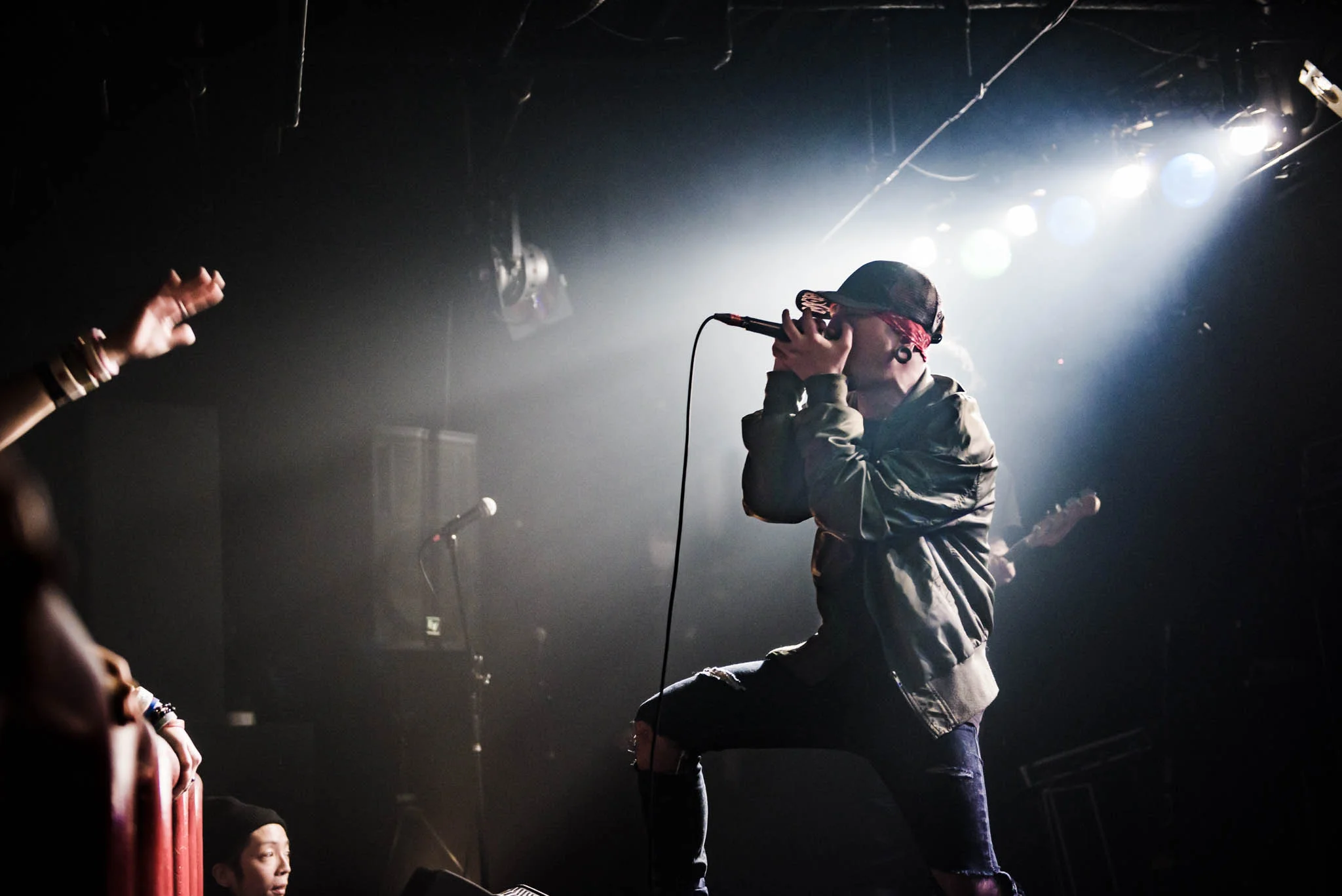 20170218_Mosh Drunkers Fest 2017_15.jpg