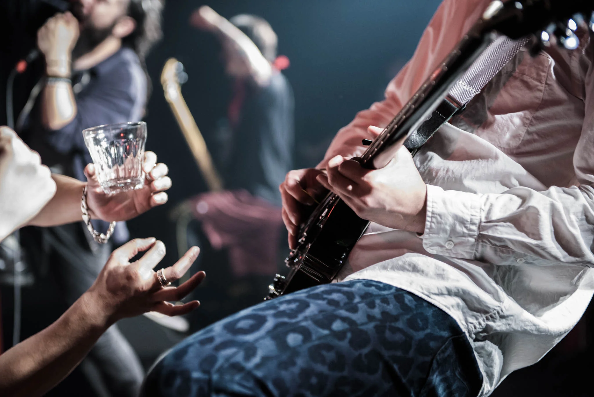 20170218_Mosh Drunkers Fest 2017_40.jpg
