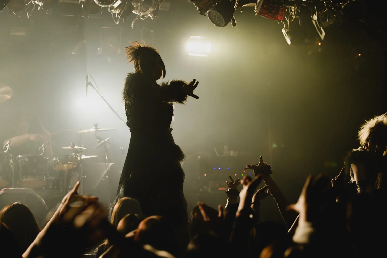 02_20170128_Synk;iet@池袋EGDE_058_02.jpg