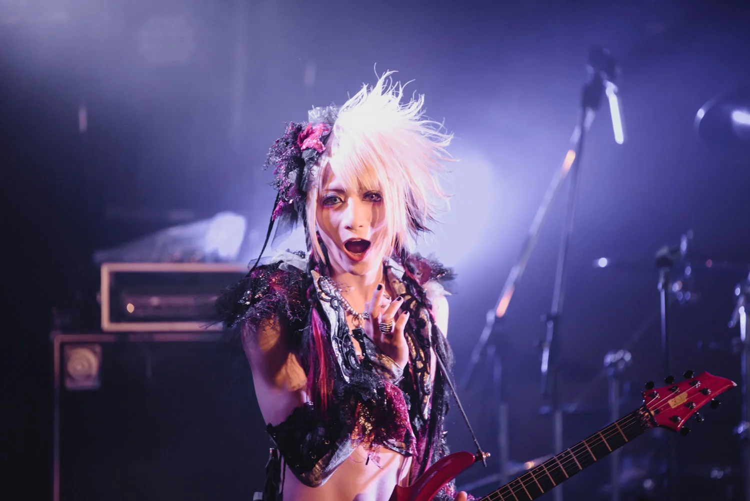 04_20170128_Synk;iet@池袋EGDE_029_04.jpg