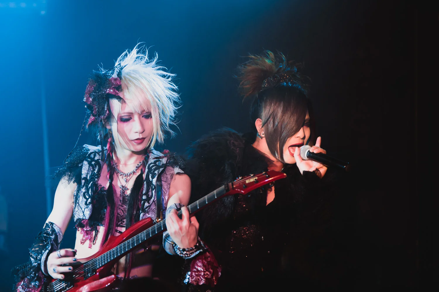 05_20170128_Synk;iet@池袋EGDE_108_05.jpg