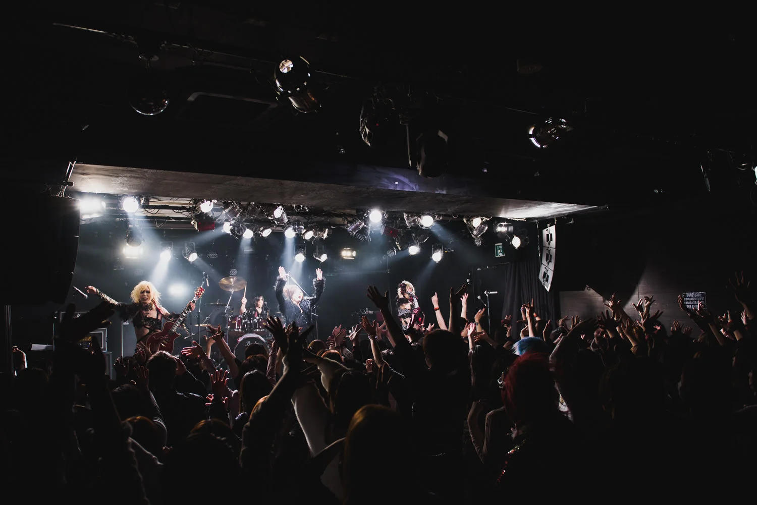 18_20170128_Synk;iet@池袋EGDE_062-2_18.jpg