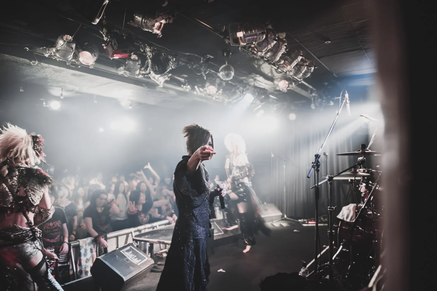 19_20170128_Synk;iet@池袋EGDE_163-2_19.jpg