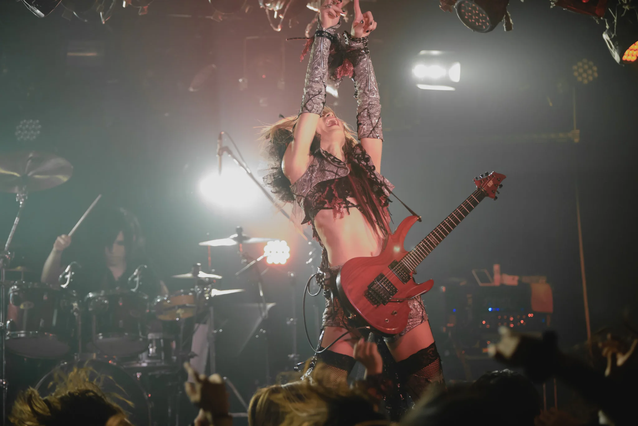 20170128+synk;yet@池袋EGDE79.jpg
