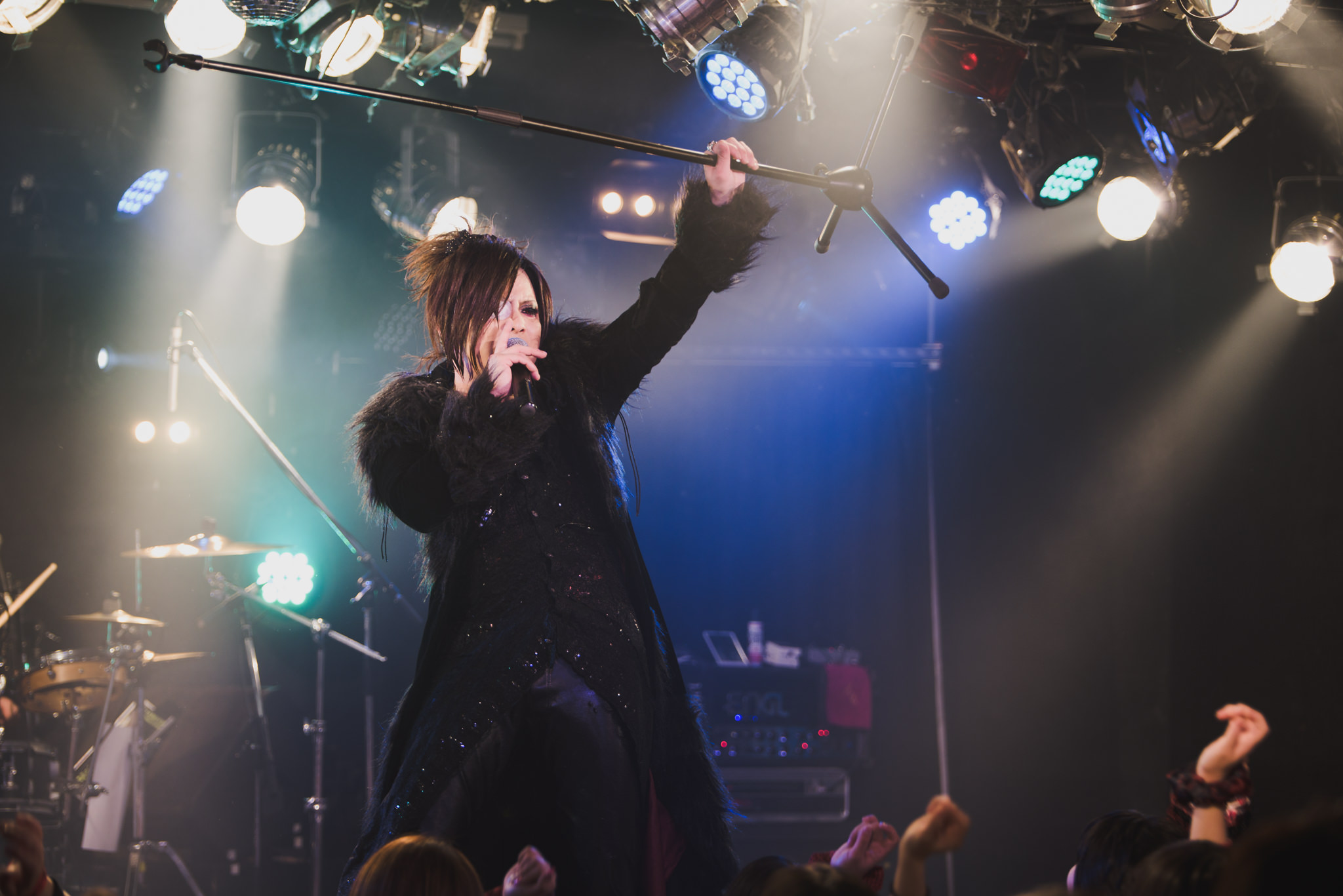 20170128+synk;yet@池袋EGDE60.jpg