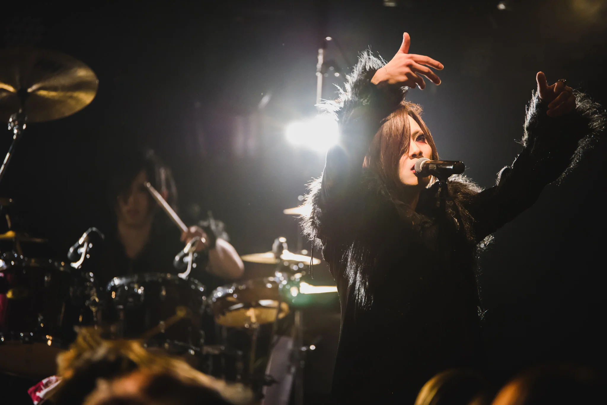 20170128+synk;yet@池袋EGDE59.jpg