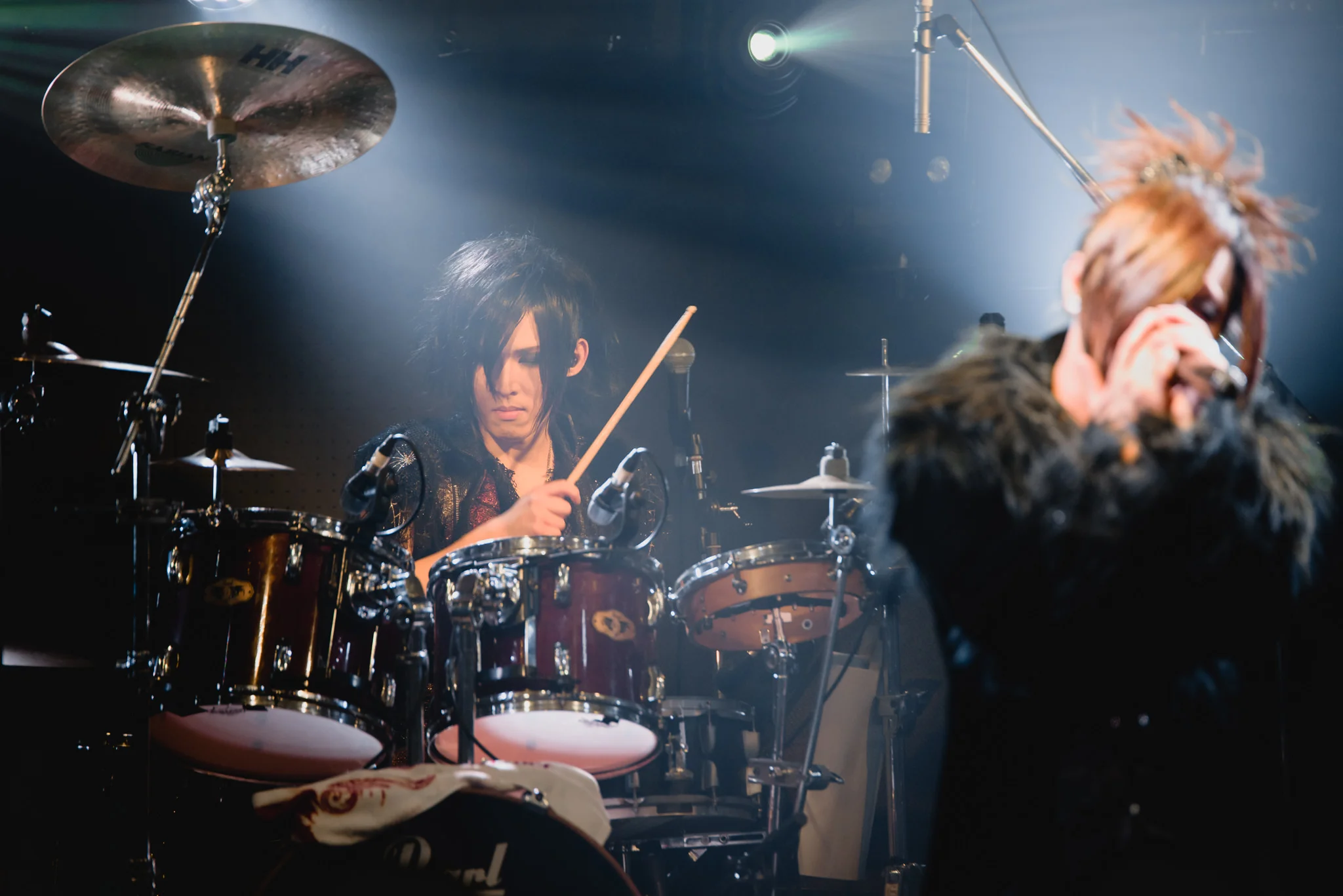 20170128+synk;yet@池袋EGDE53.jpg