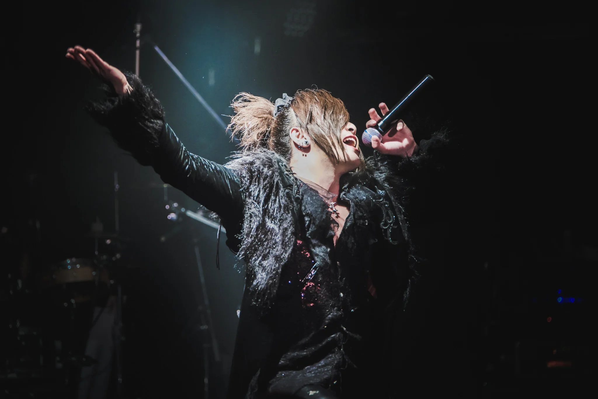 20170128+synk;yet@池袋EGDE46.jpg