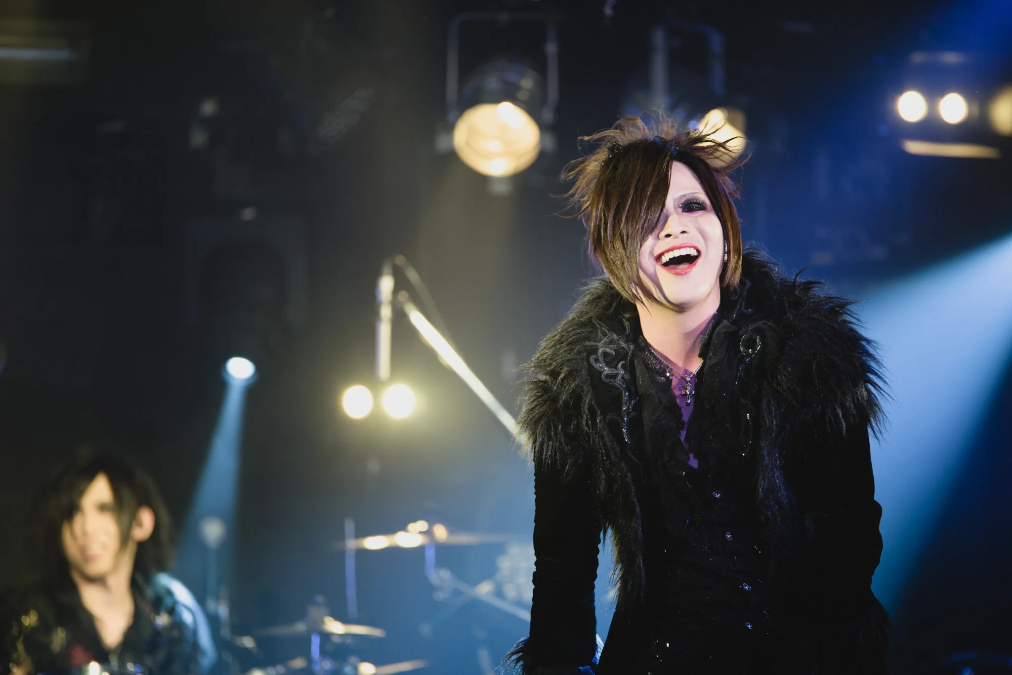 20170128+synk;yet@池袋EGDE44.jpg