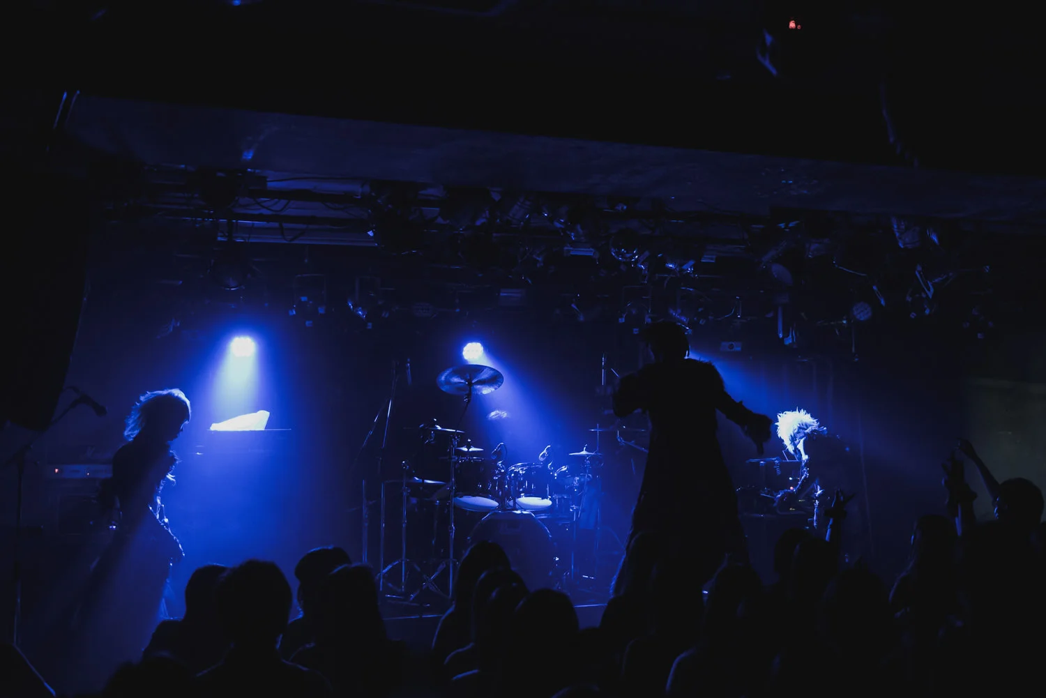 01_20170128_Synk;iet@池袋EGDE_021-2_01.jpg
