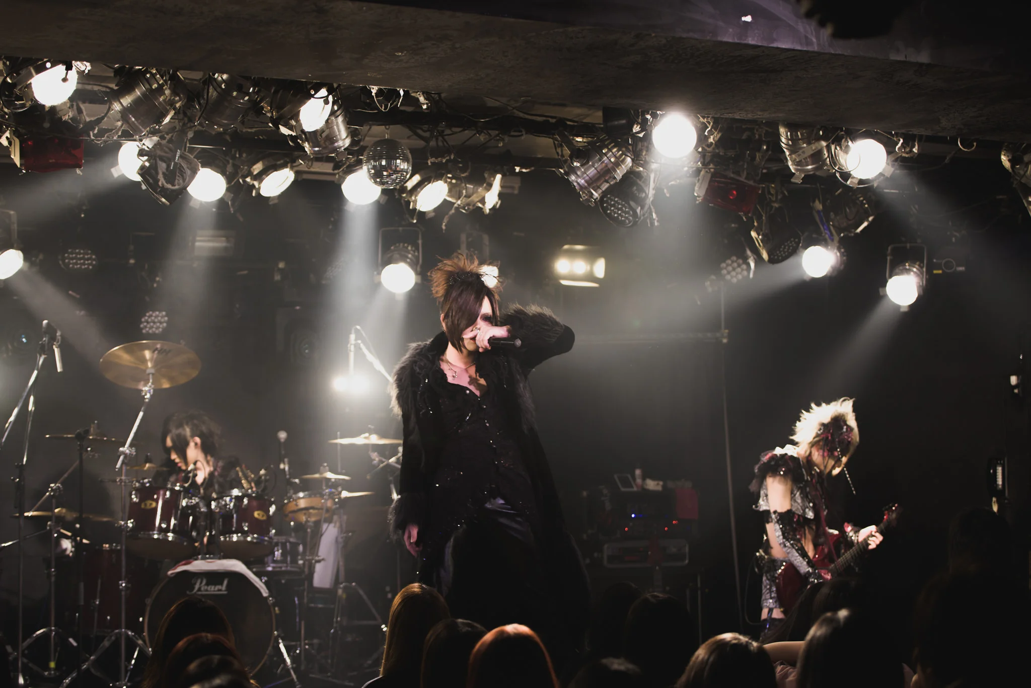 20170128+synk;yet@池袋EGDE14-2.jpg