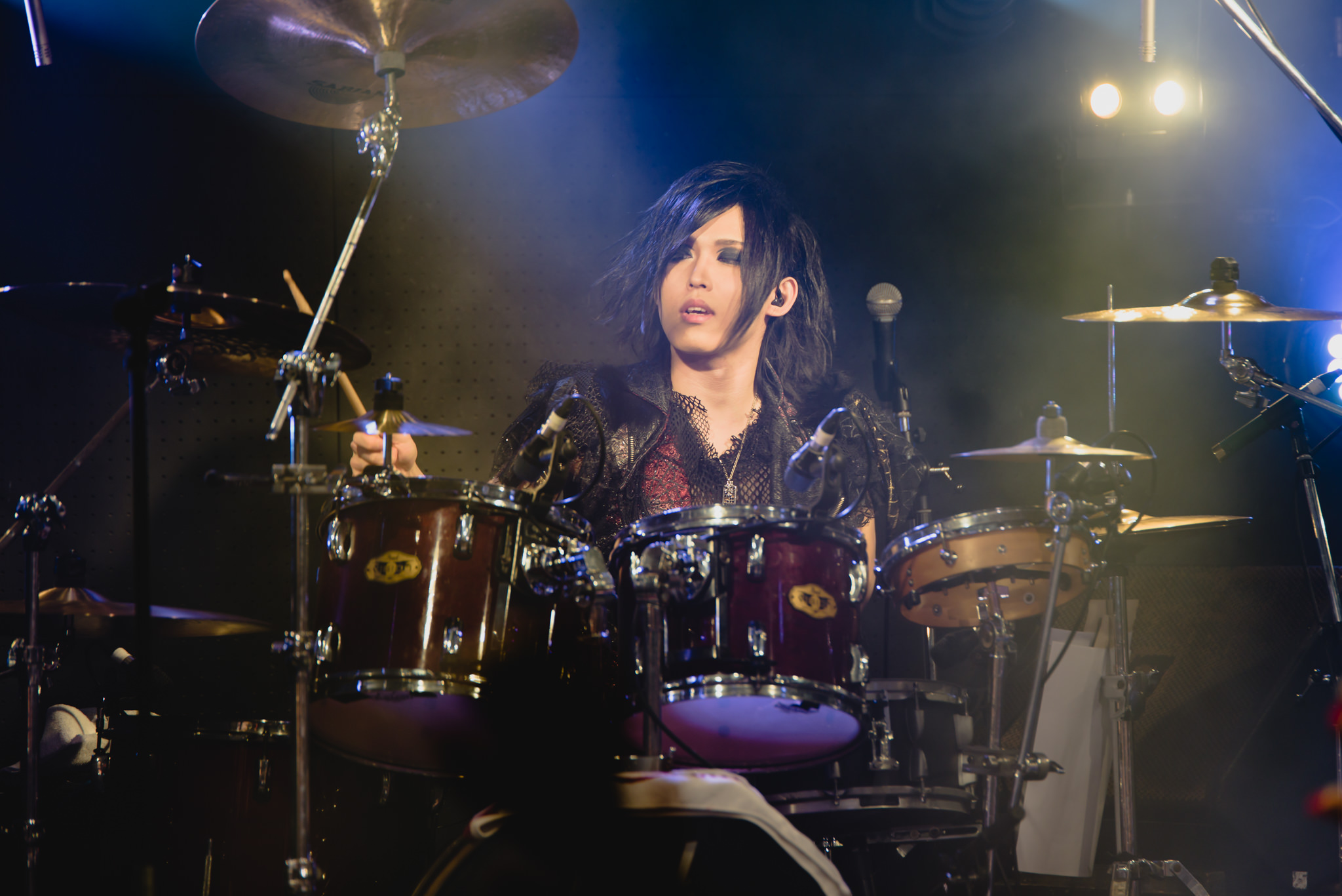 20170128+synk;yet@池袋EGDE18.jpg