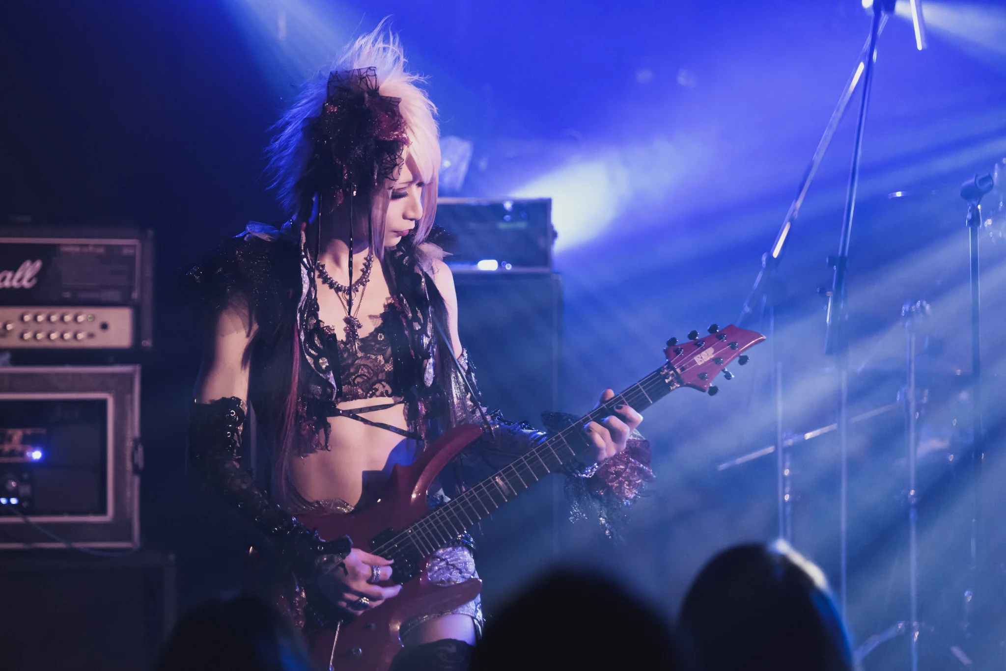 20170128+synk;yet@池袋EGDE21.jpg