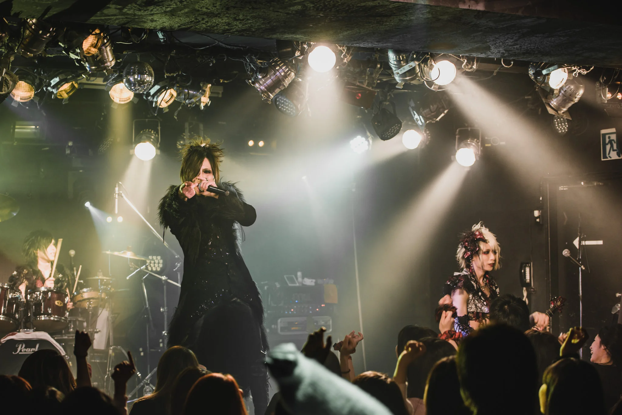 20170128+synk;yet@池袋EGDE29.jpg