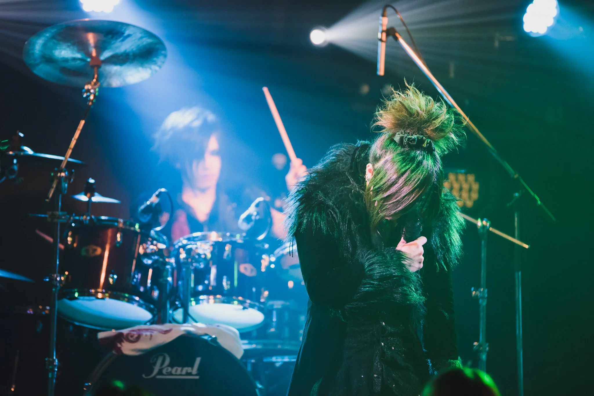 20170128+synk;yet@池袋EGDE49.jpg
