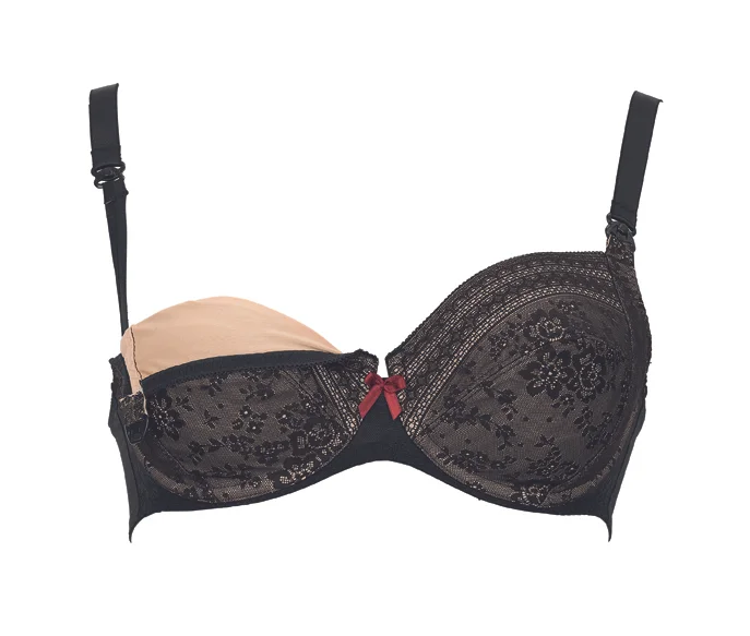 apasdelouves_lerepaire_fleurarmature_03.jpg