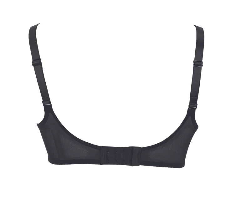 apasdelouves_lerepaire_fleurarmature_04.jpg
