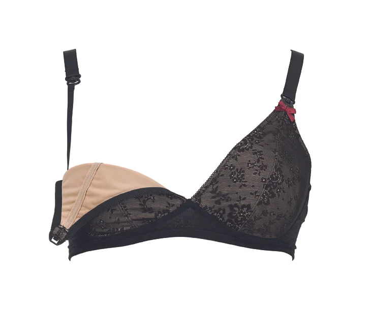 apasdelouves_lerepaire_fleur_04.jpg