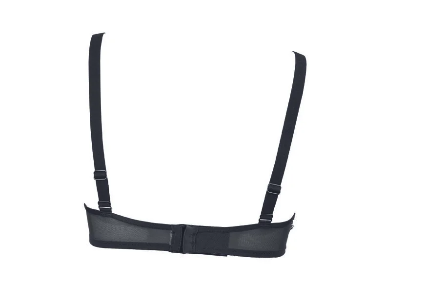 apasdelouves_lerepaire_basic_04.jpg