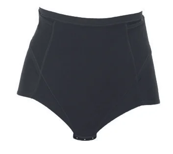 apasdelouves_lerepaire_rebeltpanty_02.jpg