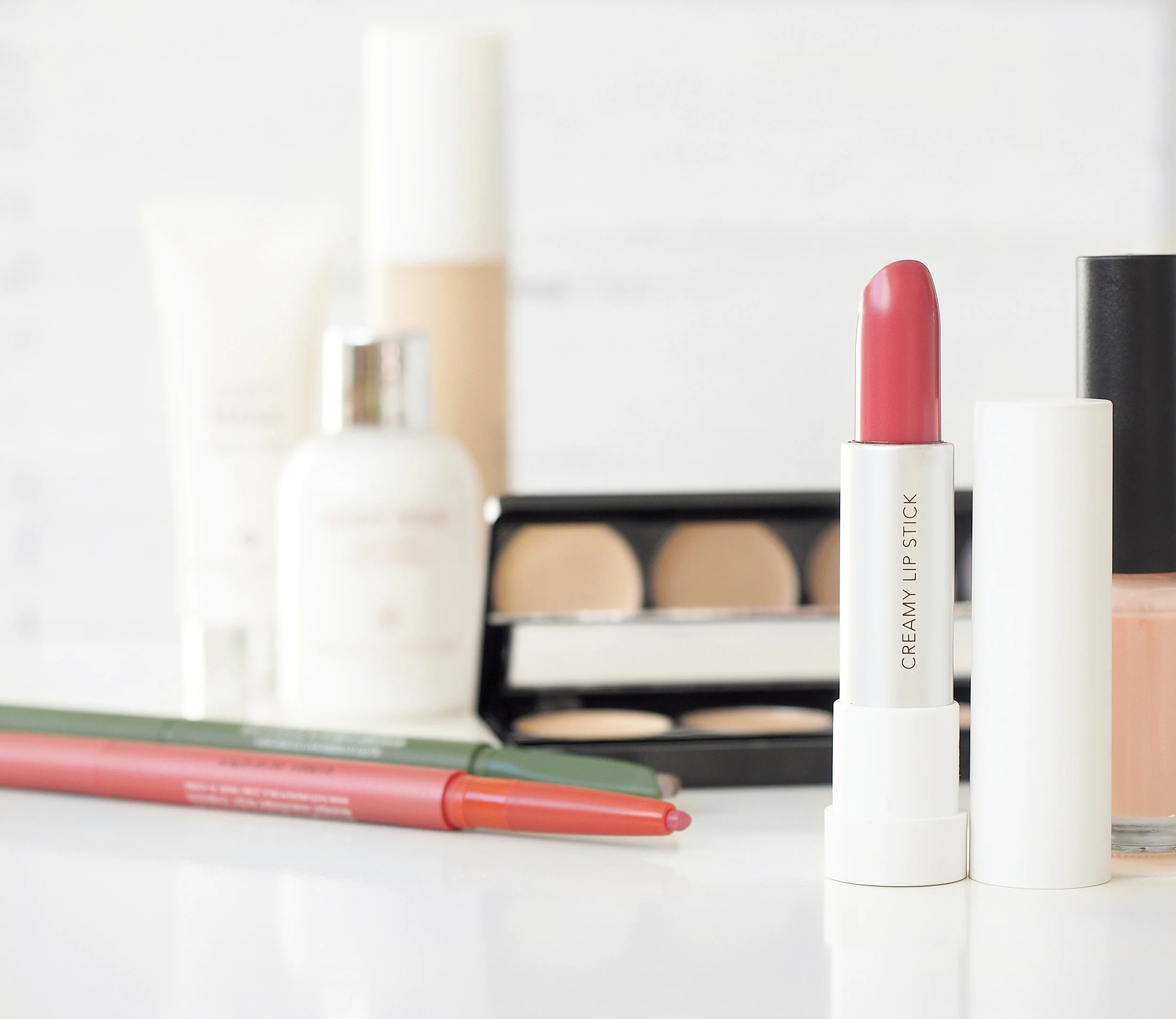 apasdelouves_maquillage.jpg
