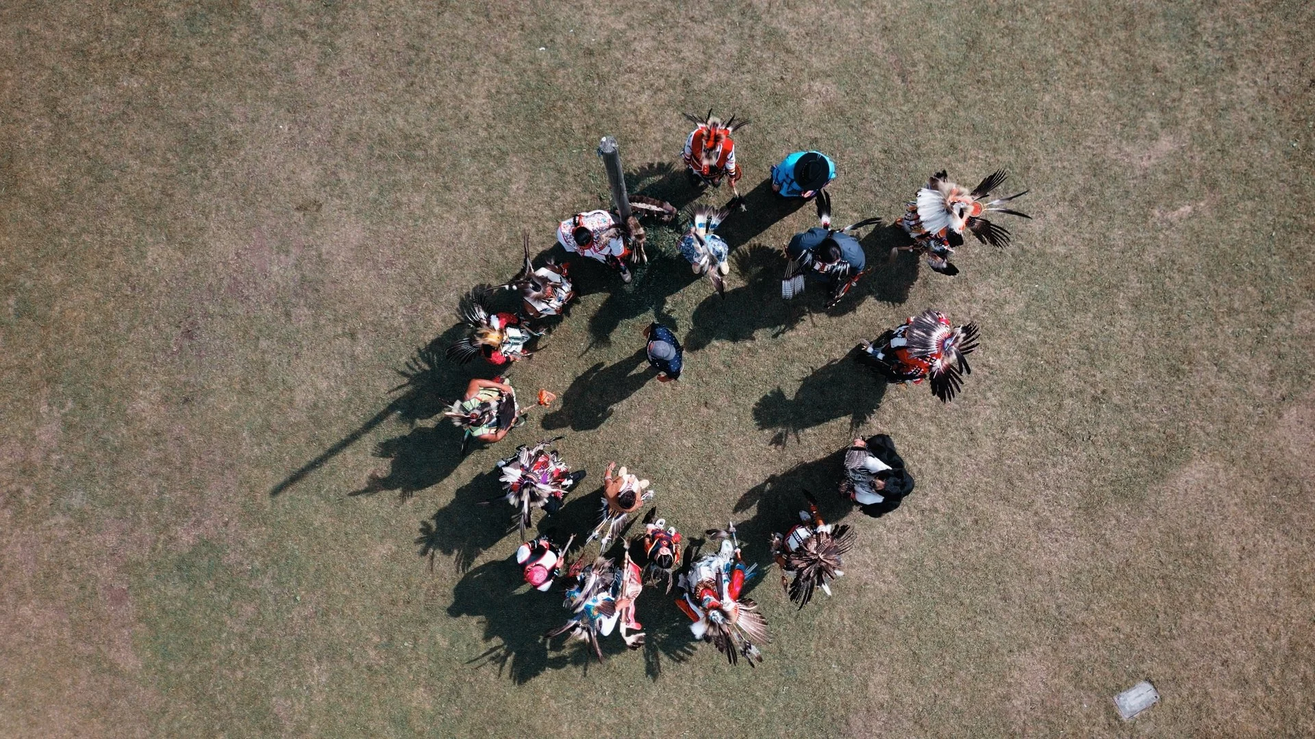 PWT 2 VF_01_17_57_14.JPG