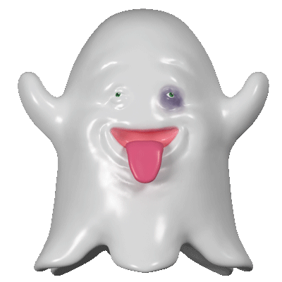 ghost-1.gif