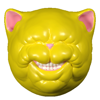 cat-1.gif