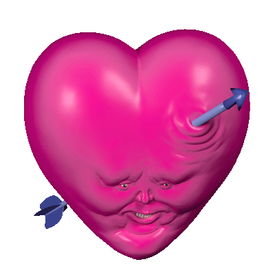 heart-1.gif