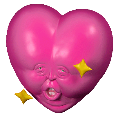 heart-2.gif