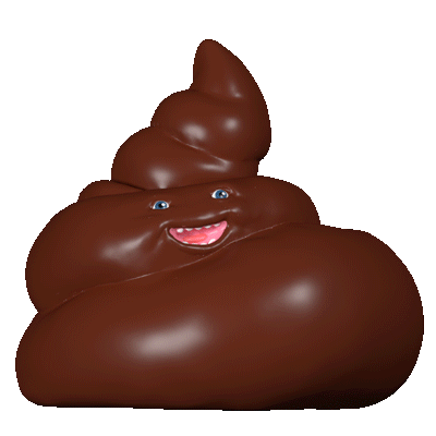 poo-1.gif