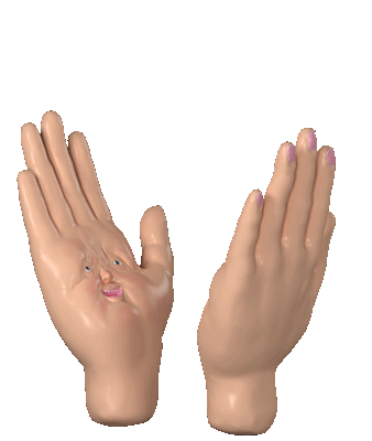 hands-1.gif