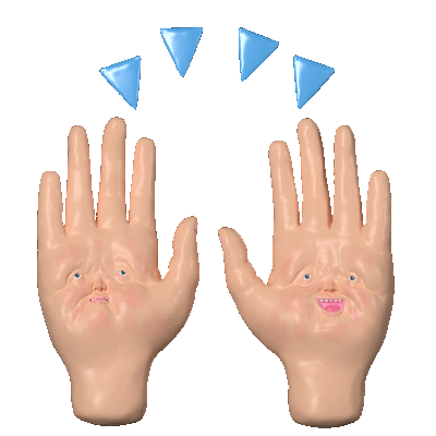 hands-2.gif