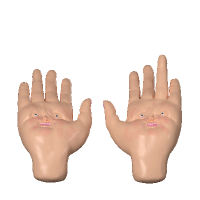hands-5.gif