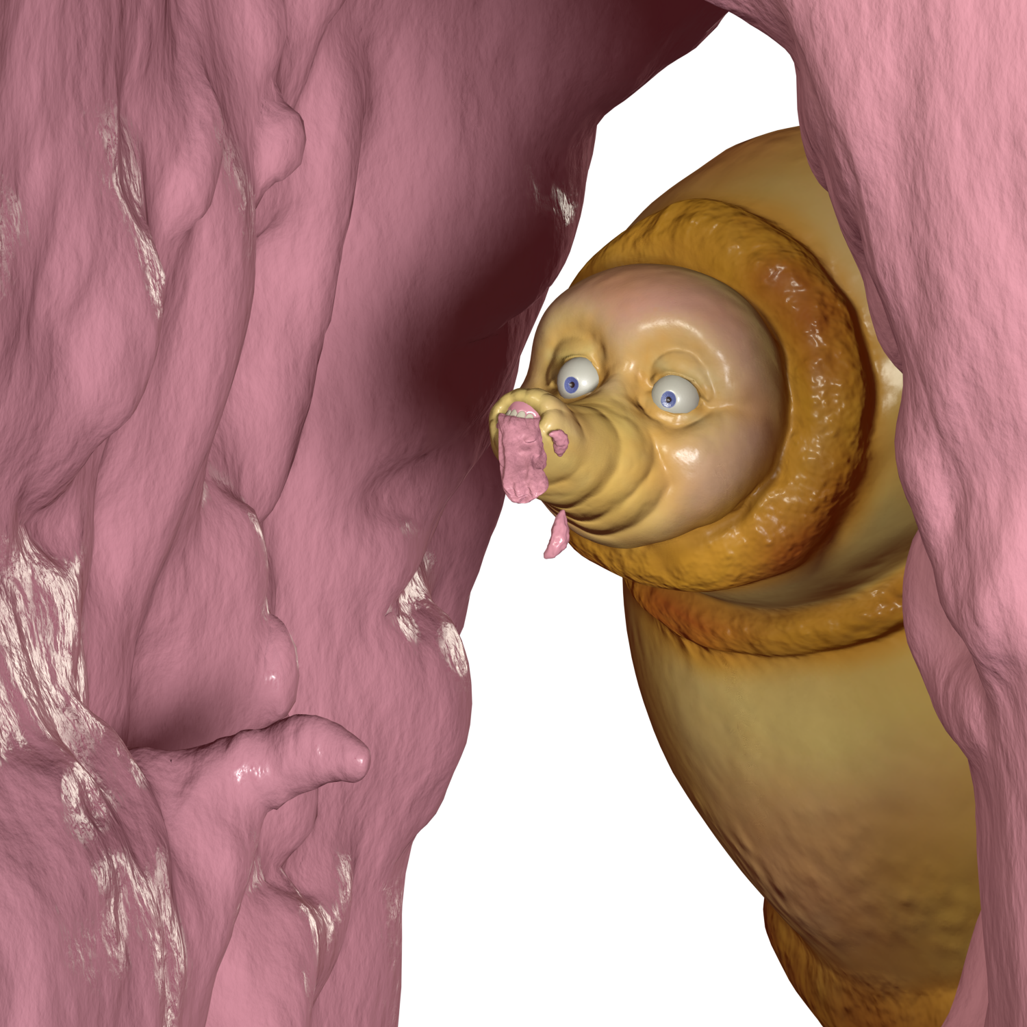 maggot meat.png