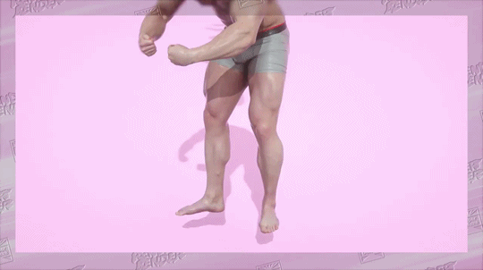 tumblr_p7jrb35Zaz1qav3uso4_r1_540.gif