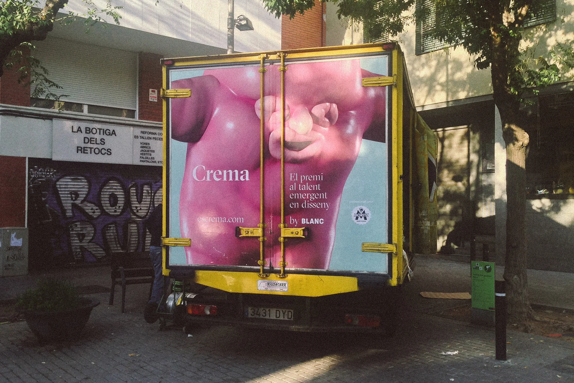 Crema_05.jpg