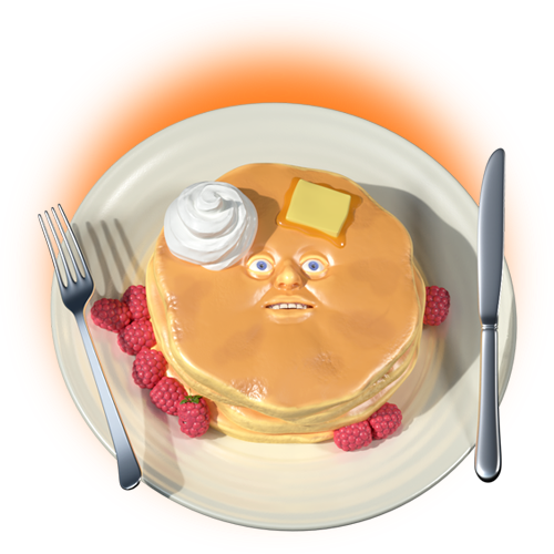 the second sense 2.png