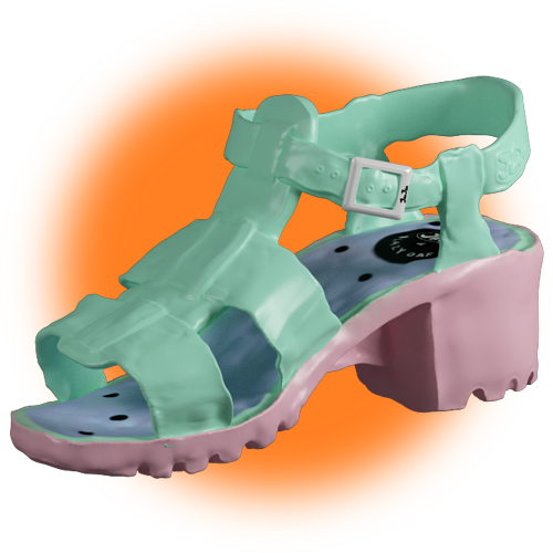 lazy oaf juju jellies.png